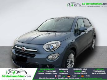  Voir d&eacute;tails -Fiat 500 1.3 Multijet 95 ch BVM &agrave; Beaupuy (31)