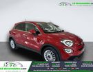 Fiat 500 1.3 Multijet 95 ch BVM &agrave; Beaupuy (31)