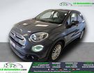 Fiat 500 1.3 Multijet 95 ch BVM &agrave; Beaupuy (31)