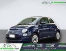 Fiat 500 1.2 69 ch BVM &agrave; Beaupuy (31)