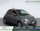 Fiat 500 1.2 69 ch BVM &agrave; Beaupuy (31)