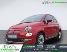 Fiat 500 1.2 69 ch BVM &agrave; Beaupuy (31)