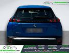 Peugeot 3008 Puretech 130ch  BVM &agrave; Beaupuy (31)
