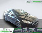 Ford Focus 1.0 EcoBoost 100 &agrave; Beaupuy (31)