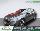 Skoda Octavia 1.4 TSI PHEV 245 ch BVA &agrave; Beaupuy (31)