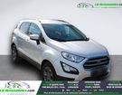 Ford Ecosport 1.0 EcoBoost 125ch BVM &agrave; Beaupuy (31)