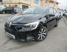 Renault Clio 1.0 TCE 90CH EQUILIBRE &agrave; Toulouse (31)