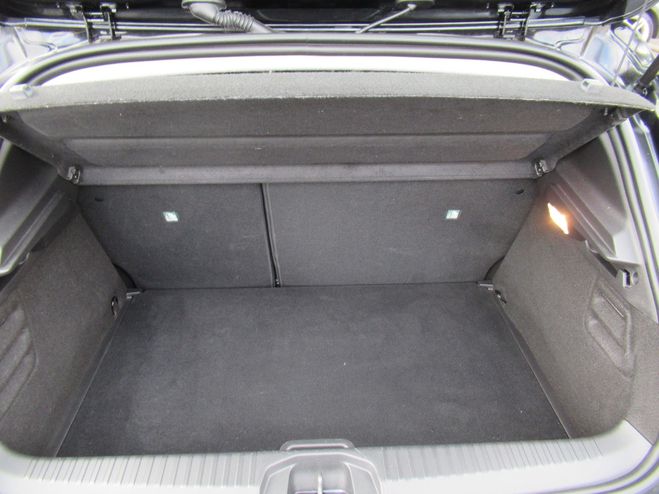 Renault Clio 1.0 TCE 90CH EQUILIBRE NOIR de 2023