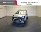Fiat Panda City Cross 1.0 70 ch Hybride BSG S/S Plu &agrave; Tarbes (65)