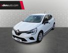 Renault Clio SCe 65 Authentic &agrave; Bayonne (64)