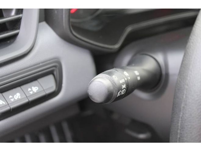 Renault Clio SCe 65 Authentic blanc de 2023