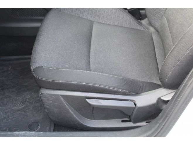 Renault Clio SOCIETE E-TECH 140 - 21N BUSINESS REVERS blanc de 2021