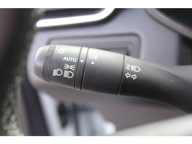 Renault Clio SOCIETE E-TECH 140 - 21N BUSINESS REVERS blanc de 2021