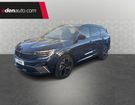Renault Espace E-Tech hybrid 200 esprit Alpine &agrave; Bayonne (64)