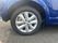 Agrandir