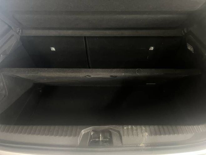 Renault Clio TCe 90 Equilibre gris de 2023
