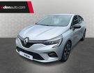 Renault Clio TCe 90 Evolution &agrave; Bayonne (64)