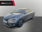 Renault Arkana E-Tech 145 Zen &agrave; Bayonne (64)