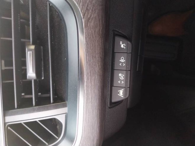 Renault Kangoo Blue dCi 95 Zen rouge de 2022