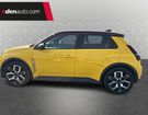 Renault R5 E-Tech Electrique 150 ch autonomie confo &agrave; Bayonne (64)