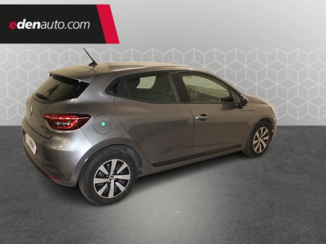Renault Clio TCe 90 Equilibre  de 2023