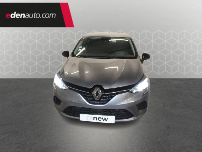 Renault Clio TCe 90 Equilibre  de 2023