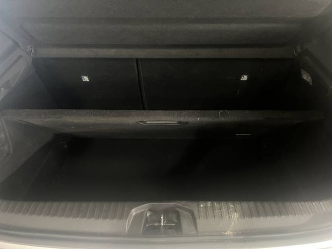 Renault Clio TCe 90 Equilibre gris de 2023