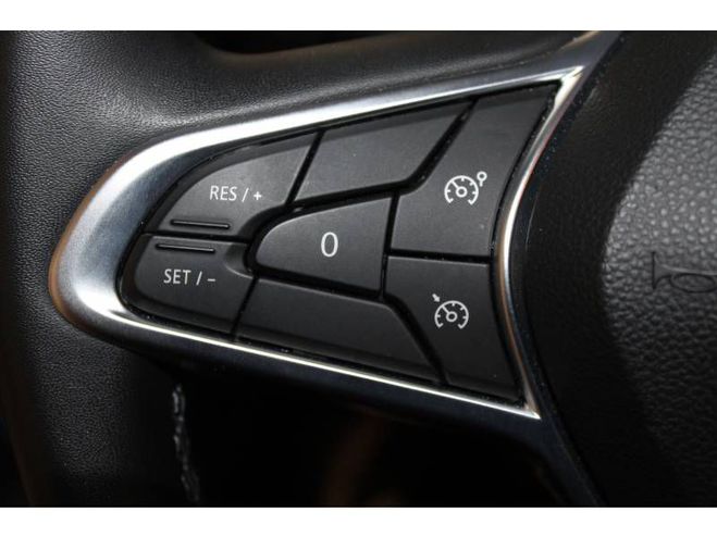 Renault Clio TCe 90 Equilibre  de 2023