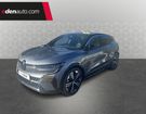Renault Megane E-Tech 220 ch autonomie confort GSR2 Ico &agrave; Bayonne (64)