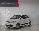 Renault Twingo III Achat Int�gral - 21 Zen &agrave; Bayonne (64)
