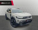 Dacia Duster Duster ECO-G 120 Extreme 5p &agrave; Bayonne (64)