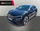 Renault Megane Megane E-Tech 220 ch autonomie confort G &agrave; Bayonne (64)