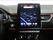 Agrandir Agrandir
