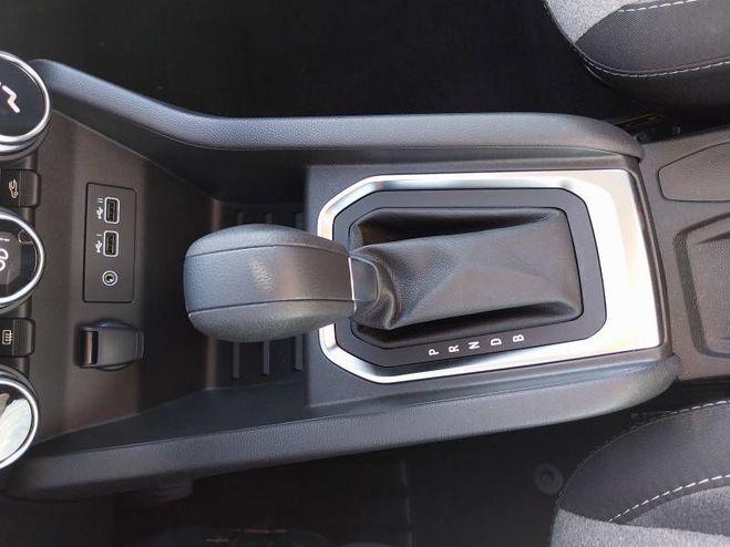 Renault Clio E-Tech full hybrid 145 GSR2 Evolution gris de 2024