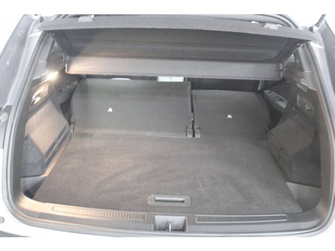 Renault Austral E-Tech full hybrid 200 GSR2 Techno gris de 2024