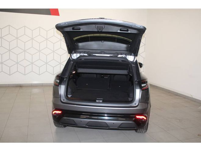 Renault Austral E-Tech full hybrid 200 GSR2 Techno gris de 2024