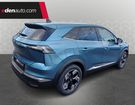 Renault Symbioz Symbioz E-Tech full hybrid 160 ch Techno &agrave; Bayonne (64)