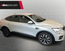 Renault Arkana E-Tech hybride 145 - 22 Evolution &agrave; Bayonne (64)