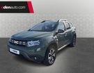 Dacia Duster TCe 130 4x2 Journey &agrave; Bayonne (64)