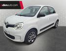 Renault Twingo III E-Tech Equilibre &agrave; Bayonne (64)