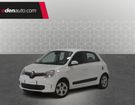 Renault Twingo III Achat Int�gral Vibes &agrave; Bayonne (64)