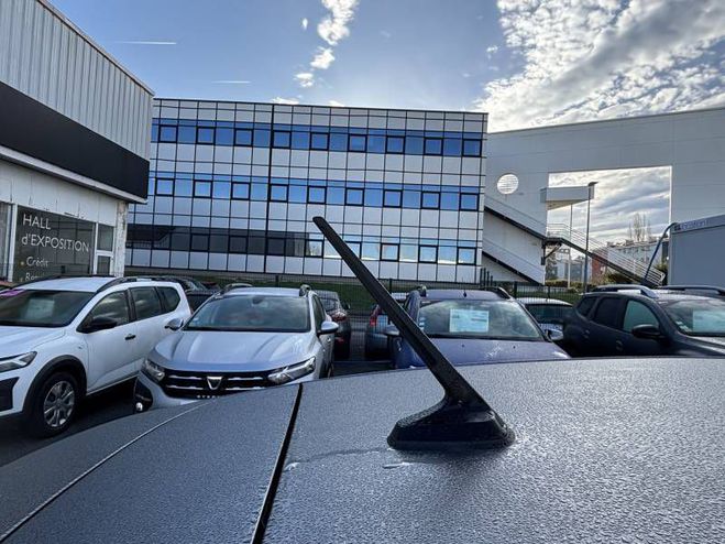 Renault Clio TCe 90 Equilibre  de 2023