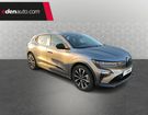 Renault Megane E-Tech ER EV60 130ch optimum charge Evol &agrave; Bayonne (64)