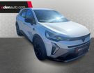 Renault Symbioz Symbioz E-Tech full hybrid 160 ch Esprit &agrave; Bayonne (64)