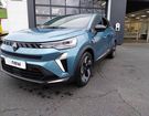 Renault Symbioz E-Tech full hybrid 145 Techno &agrave; Bayonne (64)