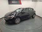 Renault Clio TCe 90 Evolution &agrave; Dax (40)