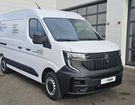 Renault Master MASTER ELECTRIQUE FGN L2H2 3T5 GRANDE AU &agrave; Dax (40)