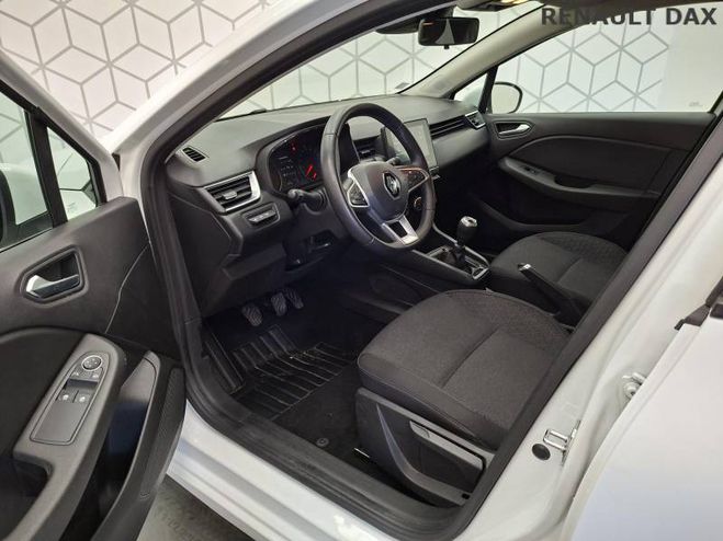 Peugeot 208 PureTech 130 S&S EAT8 Allure noir de 2020