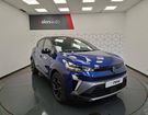 Renault Captur Captur E-Tech full hybrid 160 ch esprit  &agrave; Dax (40)