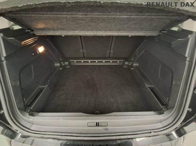 Citroen C5 PureTech 130 S&S BVM6 Live noir de 2020